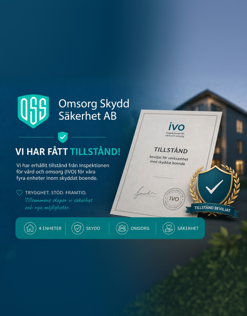 Ivo tillstånd 2026 - stående bild